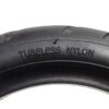 Neumático 9x3-6 Tubeless [Xuancheng]
