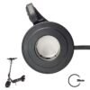 detalle-acelerador-k2.jpg Acelerador para smartGyro K2