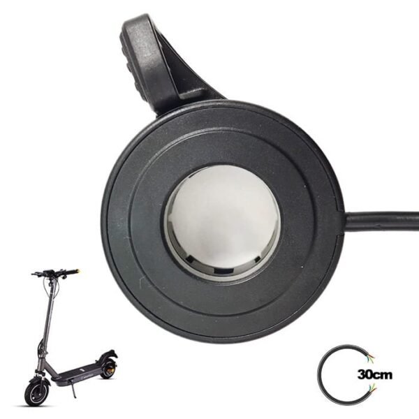 detalle-acelerador-k2.jpg Acelerador para smartGyro K2