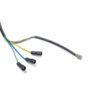 Cable motor para Ninebot G30 MAX