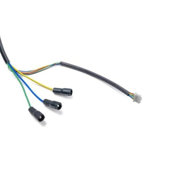 Cable motor para Ninebot G30 MAX
