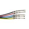 Cable central Kukirin G2 PRO (Type 1)