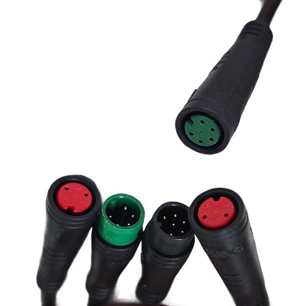 detalle-cable-g2-master.jpg Display Kukirin G2 Master (Versión TFM13-FEIMI-3)