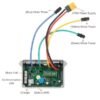 Controladora para Ninebot G30 MAX
