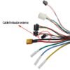 Controladora Speedway/Rockway PRO Homologada con cable limitable [smartGyro]