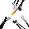 Controladora para All ROAD 5 Pro Urbanglide