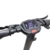 detalle-display-cecotec-bongo-s.jpg Display para Cecotec Bongo S Infinity/S+ MAX