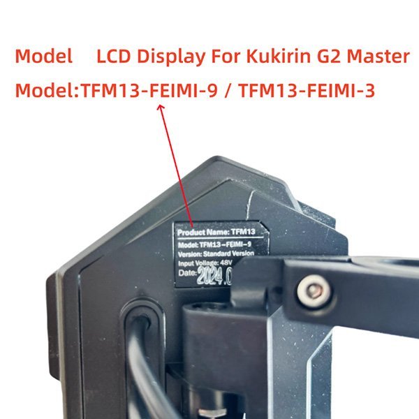 detalle-display-g2-master.jpg Display Kukirin G2 Master (Versión TFM13-FEIMI-3)