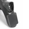 detalle-guardabarros-g30d.jpg Guardabarros para Ninebot MAX G30D