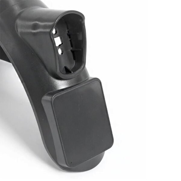 detalle-guardabarros-g30d.jpg Guardabarros para Ninebot MAX G30D