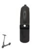 Guardabarros para Xiaomi scooter 3 Lite