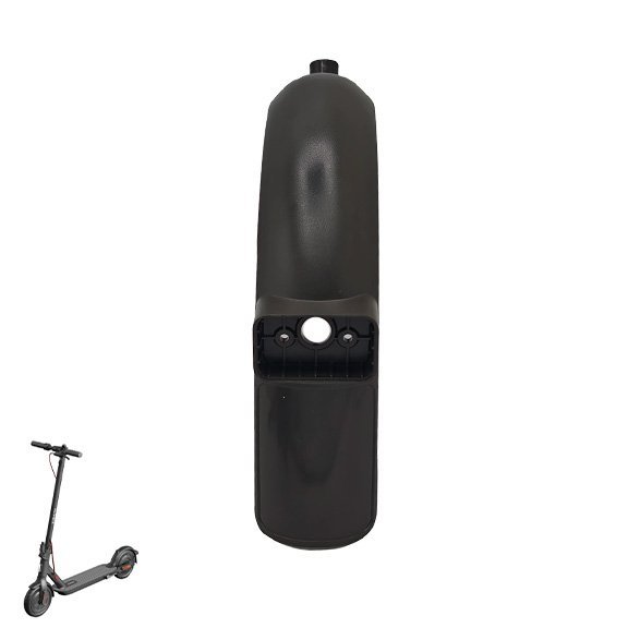 Guardabarros para Xiaomi scooter 3 Lite