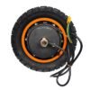 Motor Kukirin G2 MAX