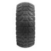 Rueda maciza 8,5x3 (50/134) Offroad [Cityneye]