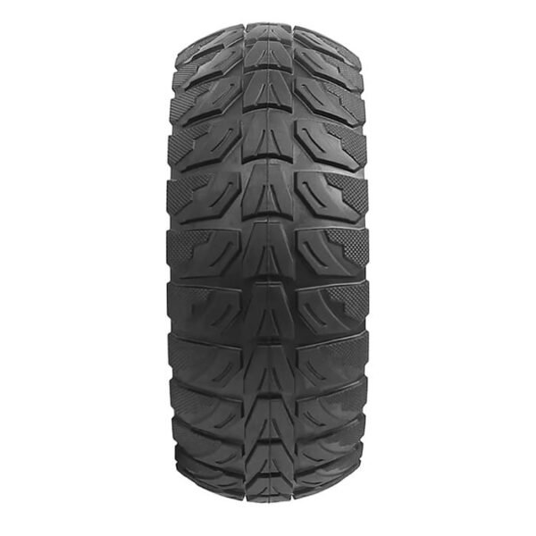 Rueda maciza 8,5x3 (50/134) Offroad [Cityneye]