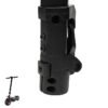 detalle-mastil-cecotec-bongo-z.jpg Mástil para Cecotec Bongo Z Red/Z Offroad y Ducati Cross-E