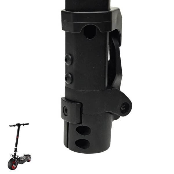 detalle-mastil-cecotec-bongo-z.jpg Mástil para Cecotec Bongo Z Red/Z Offroad y Ducati Cross-E