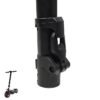 detalle-mastil-cecotec-bongoz.jpg Mástil para Cecotec Bongo Z Red/Z Offroad y Ducati Cross-E