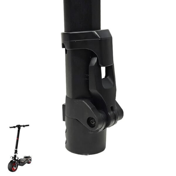 detalle-mastil-cecotec-bongoz.jpg Mástil para Cecotec Bongo Z Red/Z Offroad y Ducati Cross-E