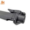 Mástil para Kukirin G2 Pro