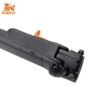 Mástil para Kukirin G2 Pro