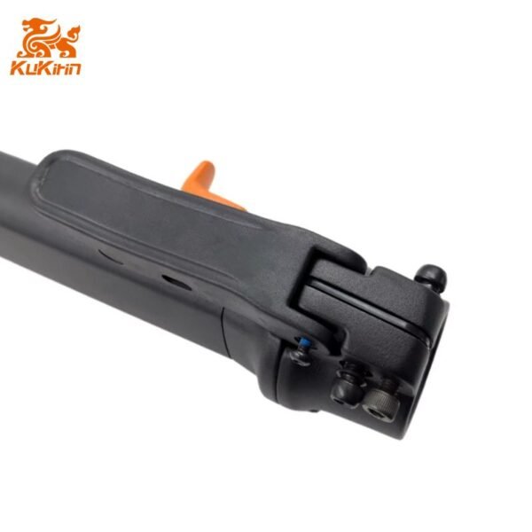 Mástil para Kukirin G2 Pro