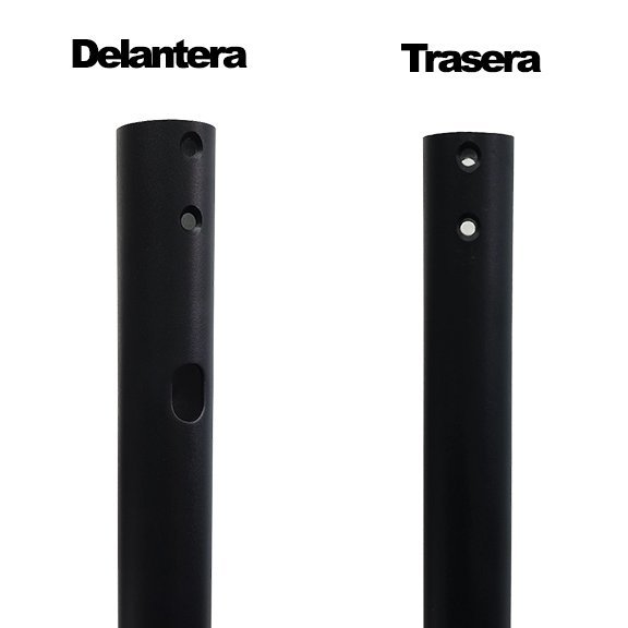 Mástil para Patinete copia de xiaomi