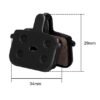 detalle-medida-de-pastilla.jpg Pastilla freno Patinete smartGyro K2