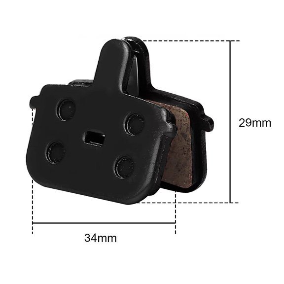detalle-medida-de-pastilla.jpg Pastilla freno Patinete smartGyro K2