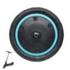 Motor 350W para Cecotec Bongo S Infinity/S+ MAX/Aprilia eSR1
