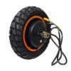 Motor Kukirin G2 MAX