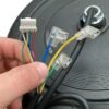 Motor de Xiaomi Scooter 4 [Xiaomi]