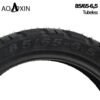 Neumático 85/65-6,5 Offroad Tubeless [Aoxin]