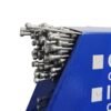 PACK 100-Cable de freno 1,8M [Saccon]