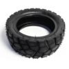 Neumático 9x3-5,5 para Kukirin G2Pro Versión 2024[Aoxin] -- Tubeless