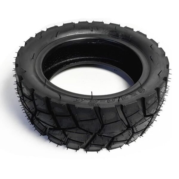 Neumático 9x3-5,5 para Kukirin G2Pro Versión 2024[Aoxin] -- Tubeless