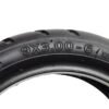 Neumático 9x3-6 Tubeless [Xuancheng]