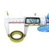diametro-exterior-rodamiento-6905rs.jpg Rodamiento de bolas 6905RS