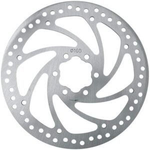 disco-de-freno-G1-160mm-6-tornillos.jpeg Disco De Freno G1 Para Patinete Y Bicicleta – pa size: 160mm