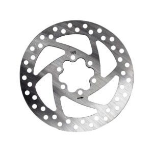 disco-freno-G1-140.jpeg Disco De Freno G1 Para Patinete Y Bicicleta – pa size: 140mm