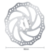 disco-g22022-11-07-11.14.11.png Disco de Freno G2 para Patinete y Bicicleta