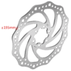 disco-g22022-11-07-11.15.04.png Disco de Freno G2 para Patinete y Bicicleta