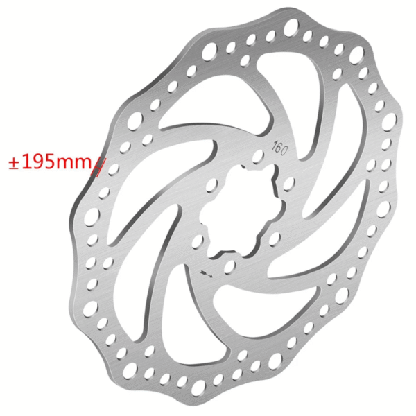 disco-g22022-11-07-11.15.04.png Disco de Freno G2 para Patinete y Bicicleta