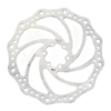 disco-g22022-11-07-11.16.17.png Disco de Freno G2 para Patinete y Bicicleta