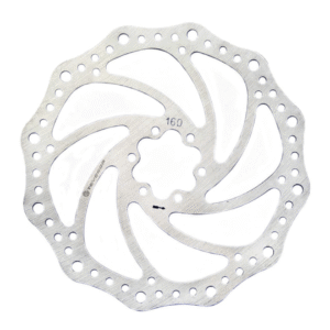 disco-g22022-11-07-11.16.17.png Disco de Freno G2 para Patinete y Bicicleta