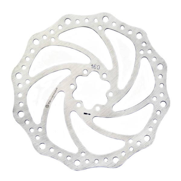disco-g22022-11-07-11.16.17.png Disco de Freno G2 para Patinete y Bicicleta