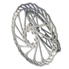 disco-g32022-11-07-11.17.39.png Disco de Freno G3 Para Patinete y Bicicleta – pa size: 203mm
