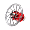 disco-g32022-11-07-11.17.58.png Disco de Freno G3 Para Patinete y Bicicleta – pa size: 203mm