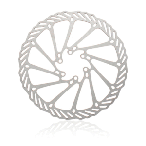 disco-g32022-11-07-11.20.37.png Disco de Freno G3 Para Patinete y Bicicleta – pa size: 203mm