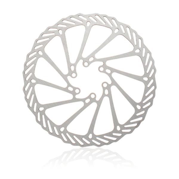 disco-g32022-11-07-11.20.37.png Disco de Freno G3 Para Patinete y Bicicleta – pa size: 203mm